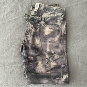 True religion mens jeans